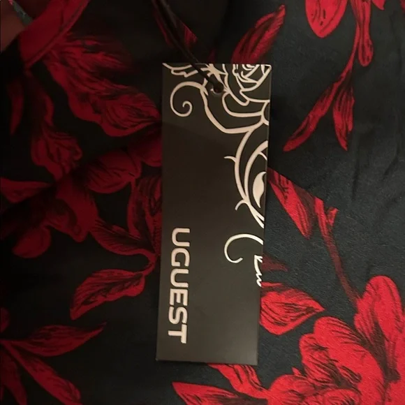 🔥🔥🔥 - Picture 6 of 16